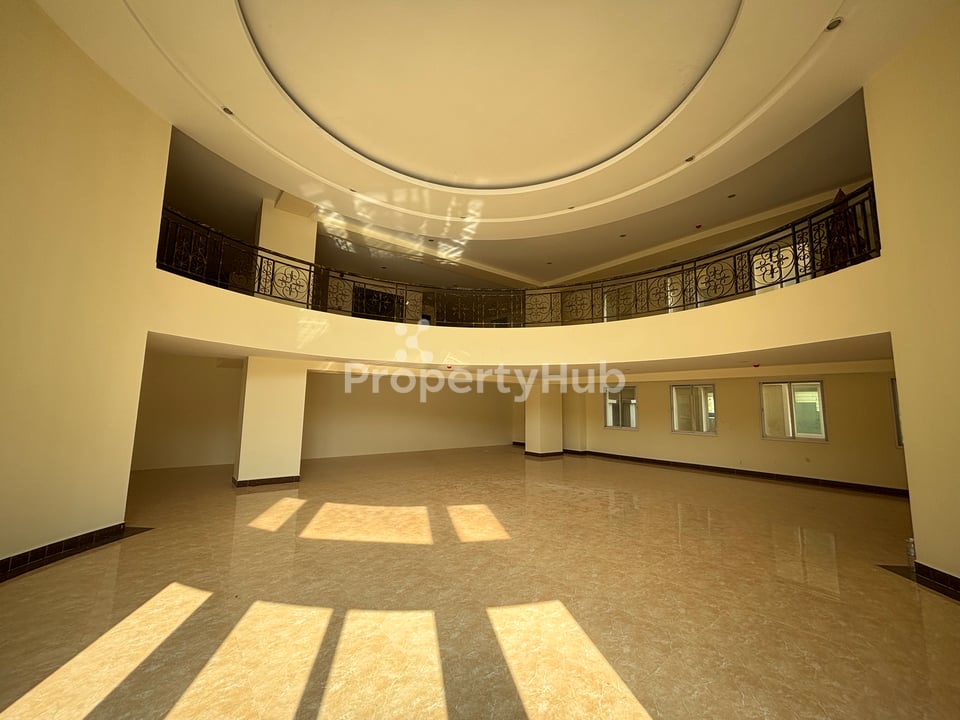 Property 3