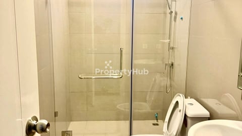 Link Villa For Rent in Borey Chip Mong 598 near Aeon2 (Code: R-00009)