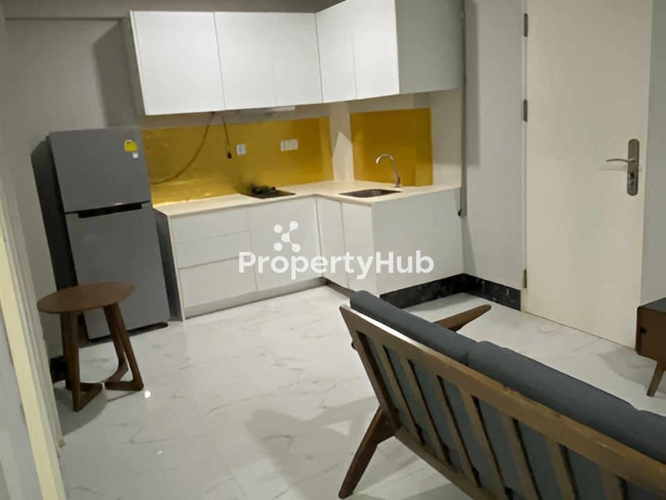 Property 5