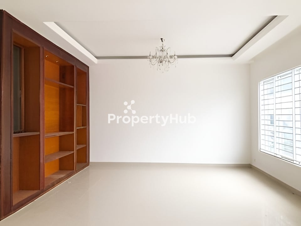 Property 3