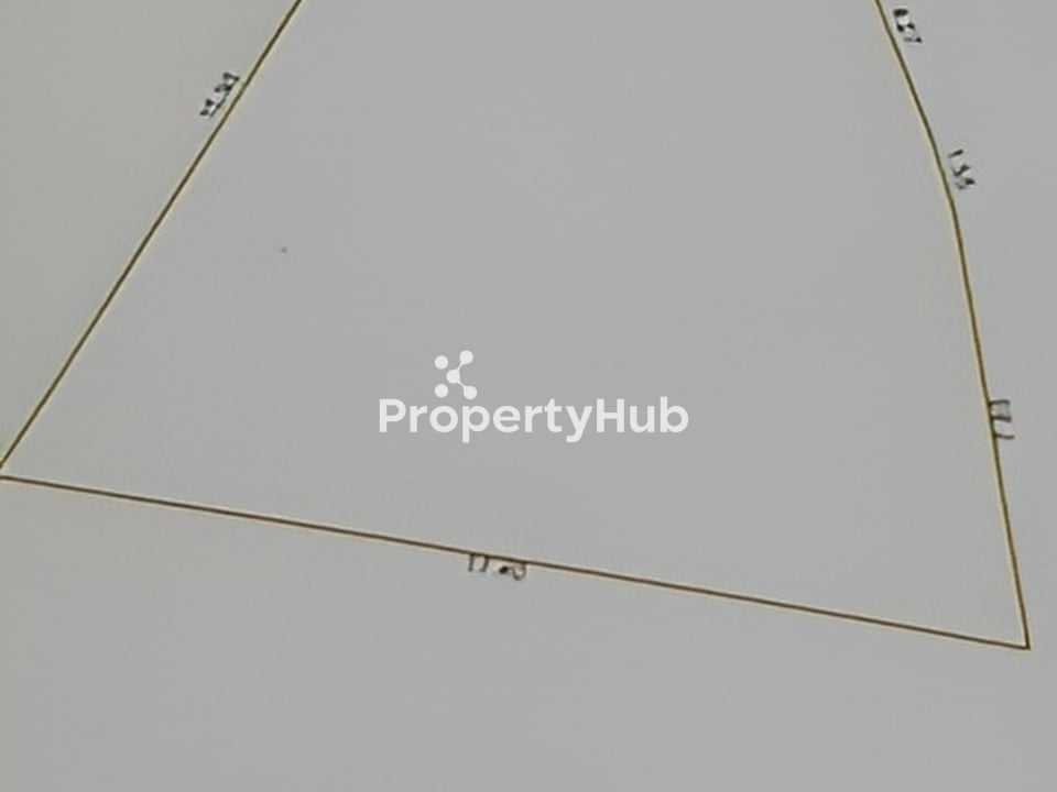 Property 4