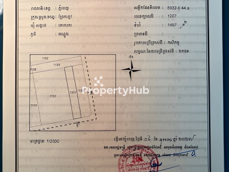 Property 4