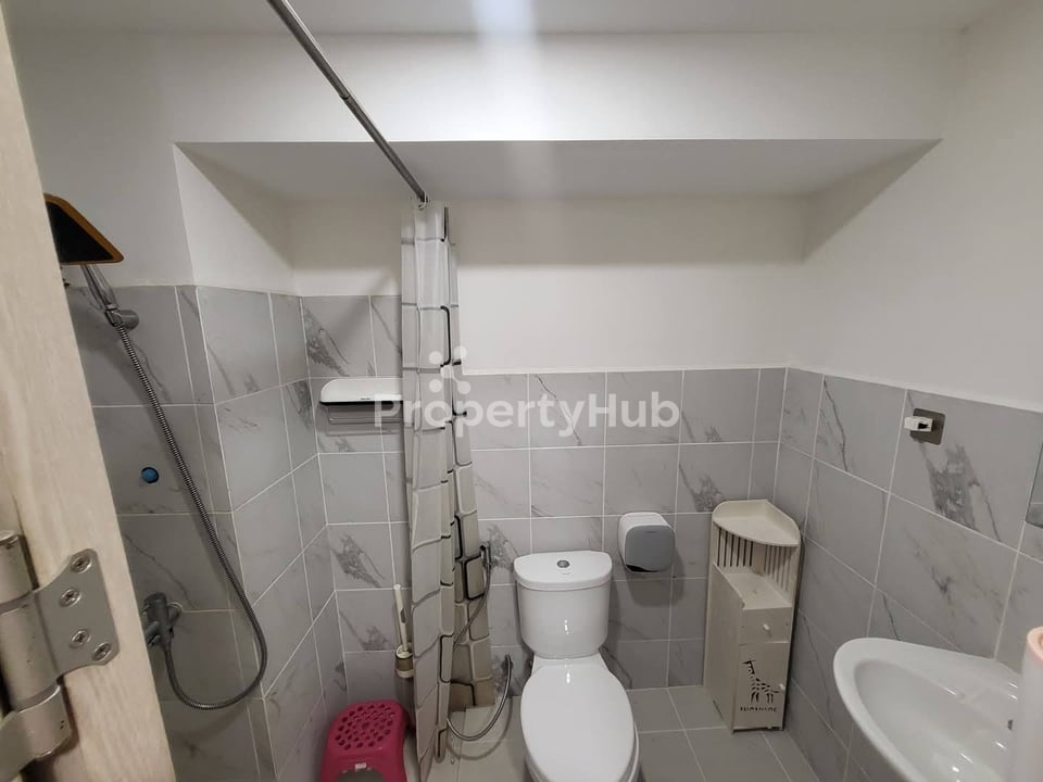 Property 4