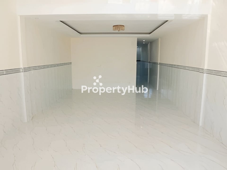 Property 4