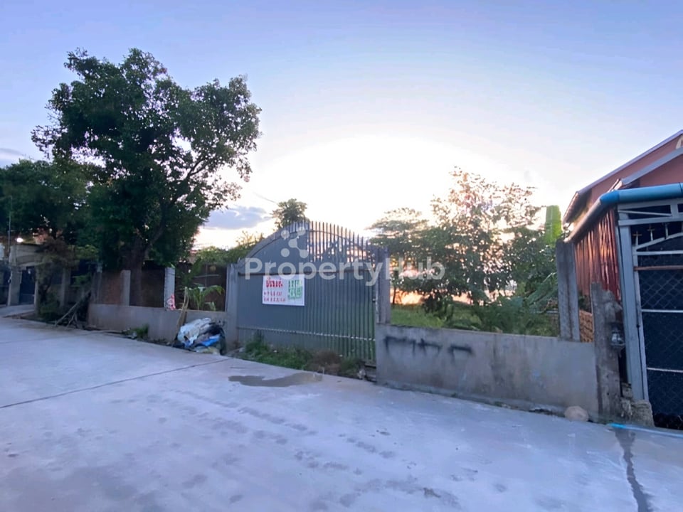 Property 4