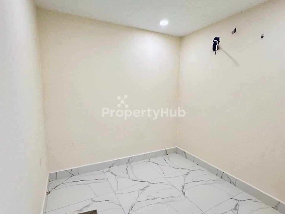 Property 4