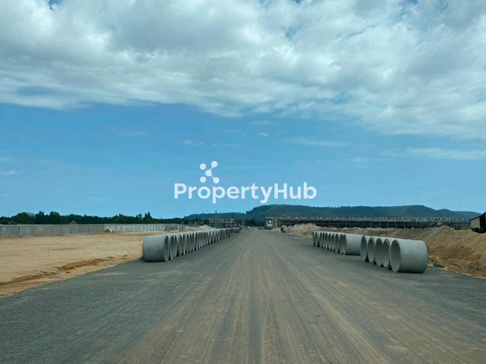 Property 3