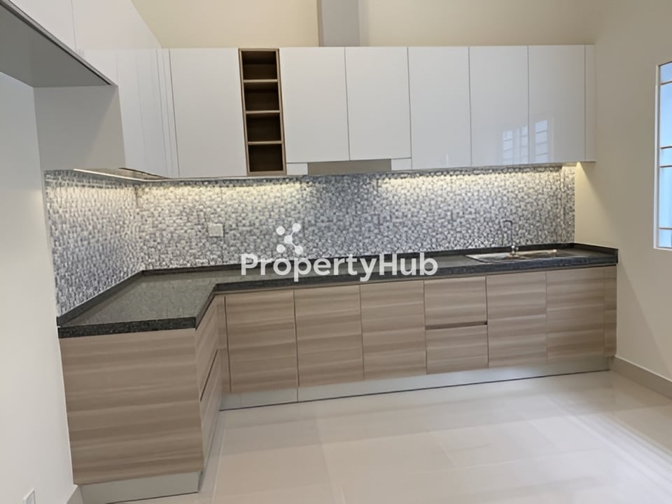 Property 4