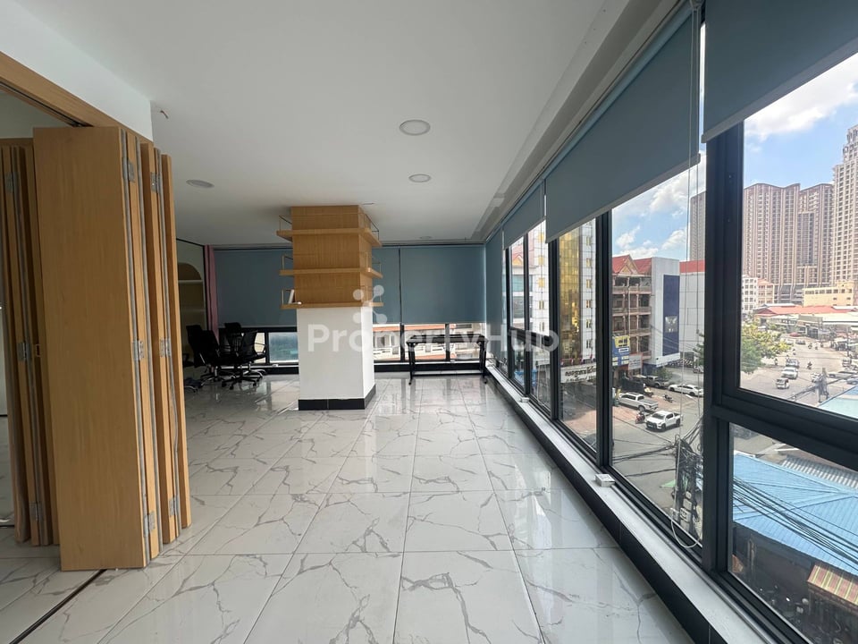 Property 4