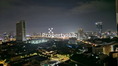 Condo for sale 55000$ hard tittle with full equipments.