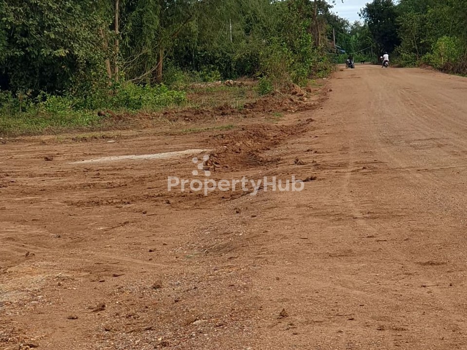 រូបភាពអចលនទ្រព្យទី 2