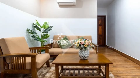 1BR-Apartment for Rent in Sala Kamraeuk Area 