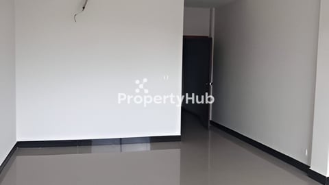 Very nice and very good place for business