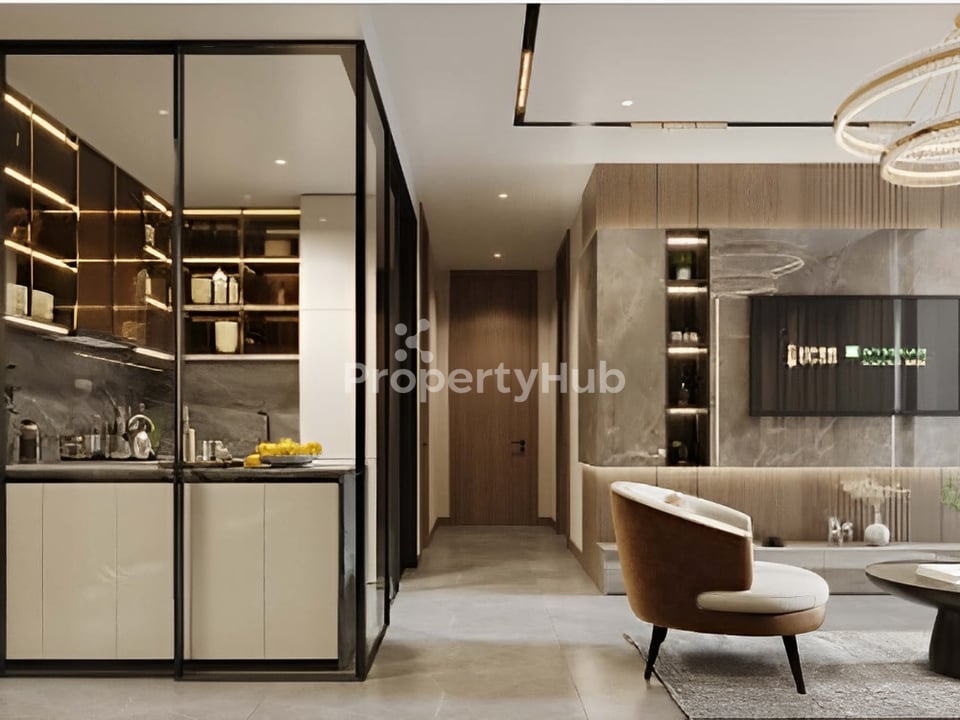 Property 4