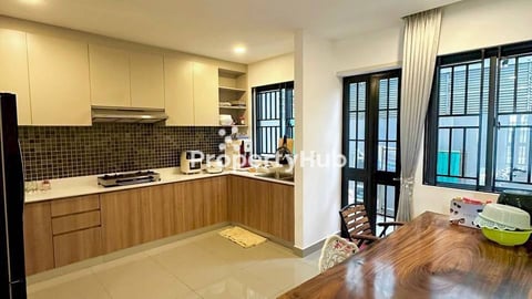 Affordable LA Villa in Prime Borey Chip Mong 60m Location