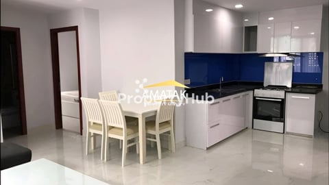 Apartment សម្រាប់លក់