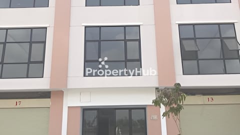 ផ្ទះសម្រាប់ជួលនឹងលក់