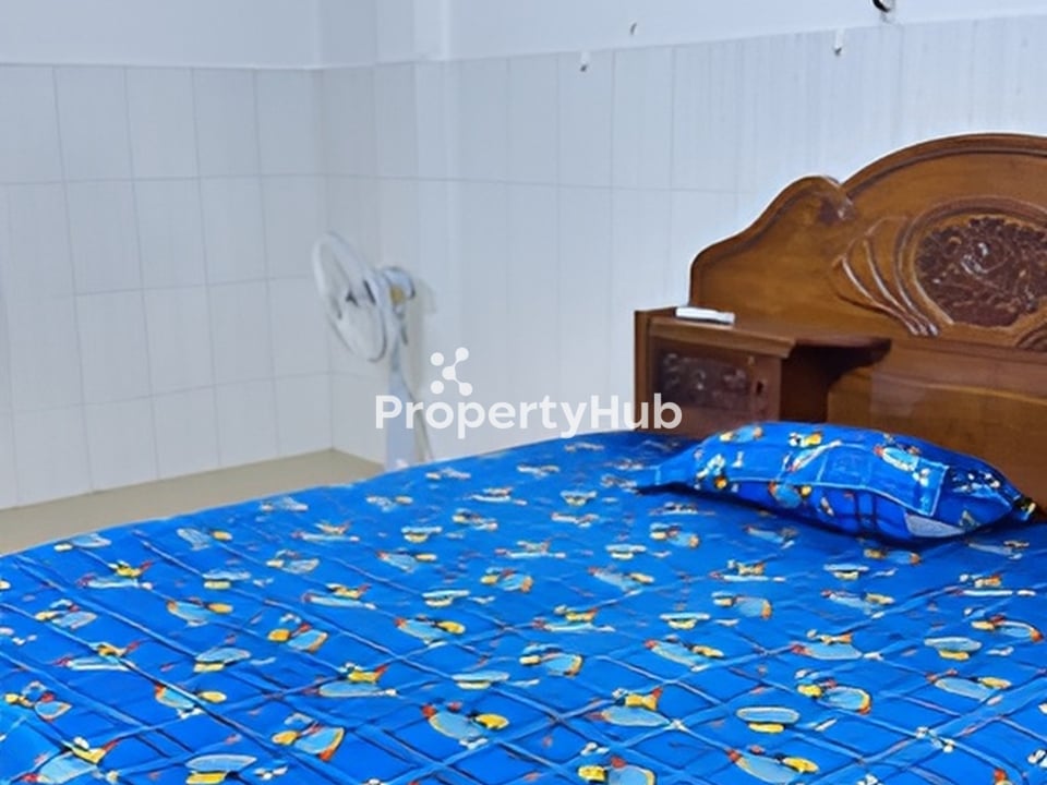 Property 3
