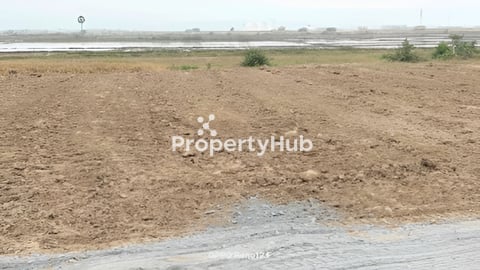 ដីឡូត៍លក់ជិតព្រលានយន្តហោះ តេជោ (TIA)