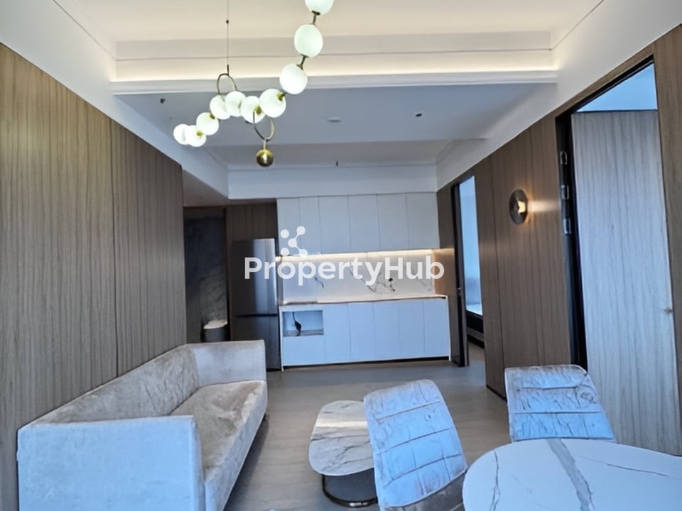 Property 4