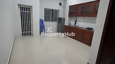 ផ្ទះជួលអូដឹម