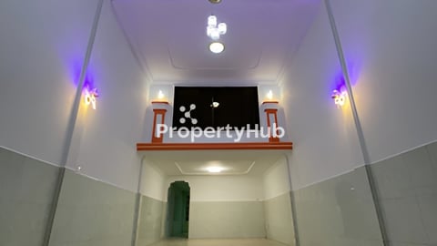 ផ្ទះលក់បន្ទាន់ កណ្តាលក្រុងសៀមរាប 180000$=》