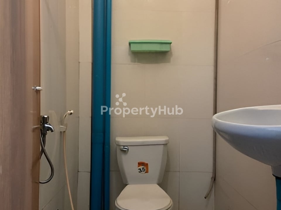 Property 2