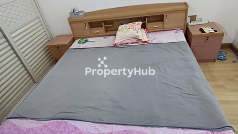 ខុនដូសនៅ​អូឡាំព្យា