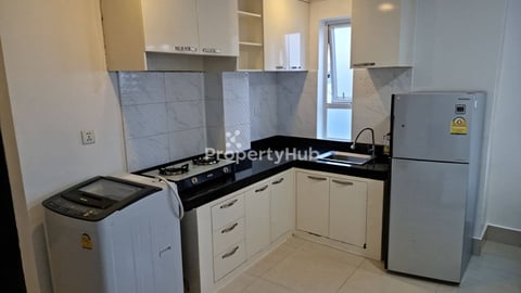 1Rooms 42㎡ $230 Mean Chey