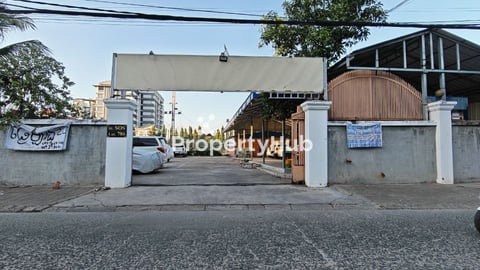 Best location with big size