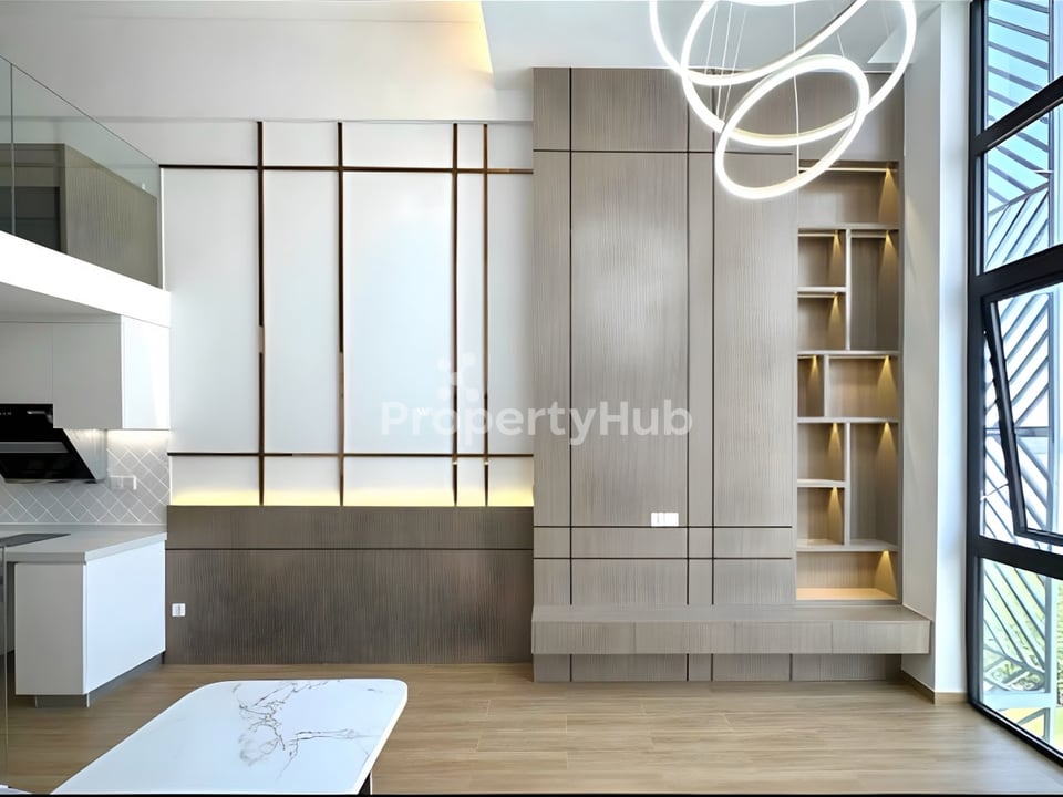 Property 5