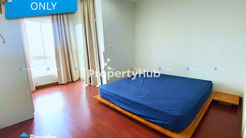 Very Cheap Condo for sale price! Only $45,000 — don’t miss this special opportunity!