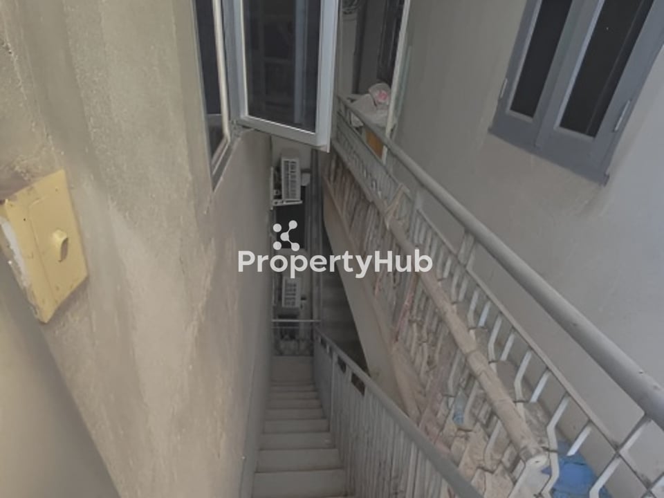 Property 3