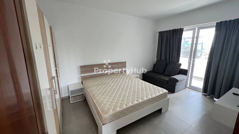 Condo Sihanoukville Cvik