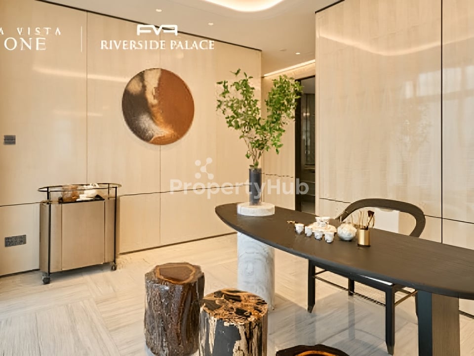 Property 2