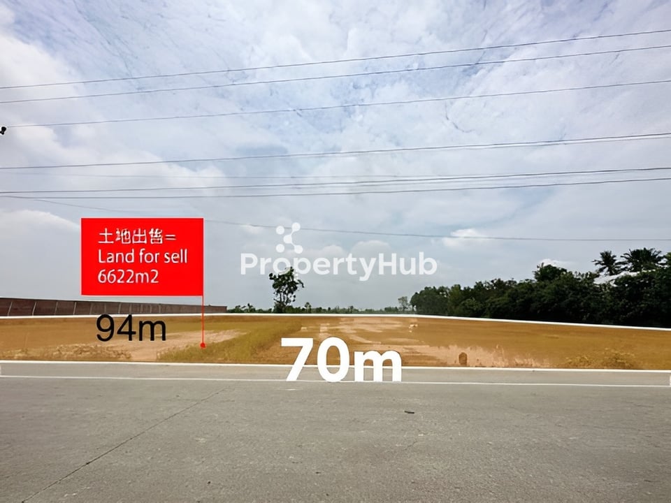 Property 2