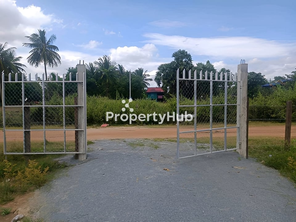 Property 2