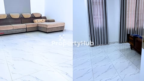 ផ្ទះវីឡា ព្រែកព្នៅសម្រាប់លក់