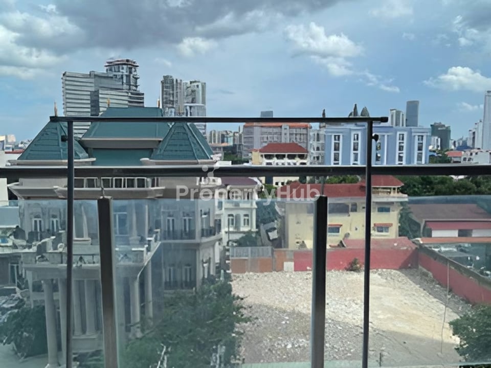 Property 4