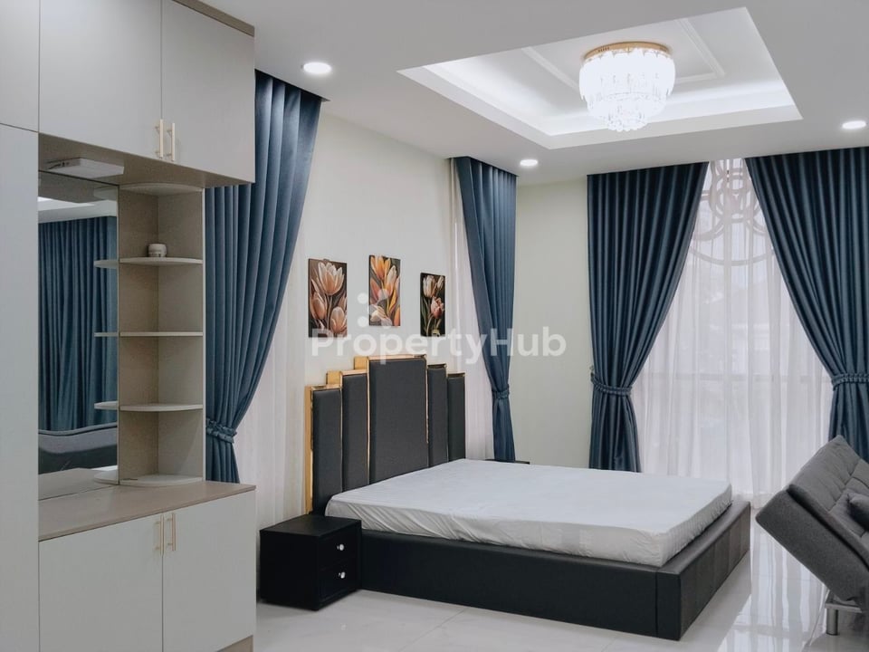 Property 2