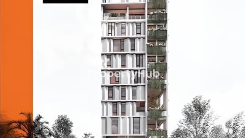 ការិយាល័យសំរាប់ជួល - Office Space for Rent