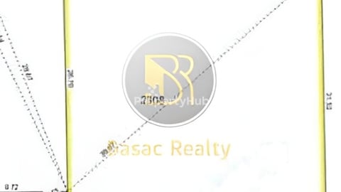 ⚡️ដីសម្រាប់លក់​ នៅភ្នំពេញថ្មី​ ជិតផ្លូវហាណូយ​ ខណ្ឌ​សែនសុខ​ រាជធានីភ្នំពេញ​