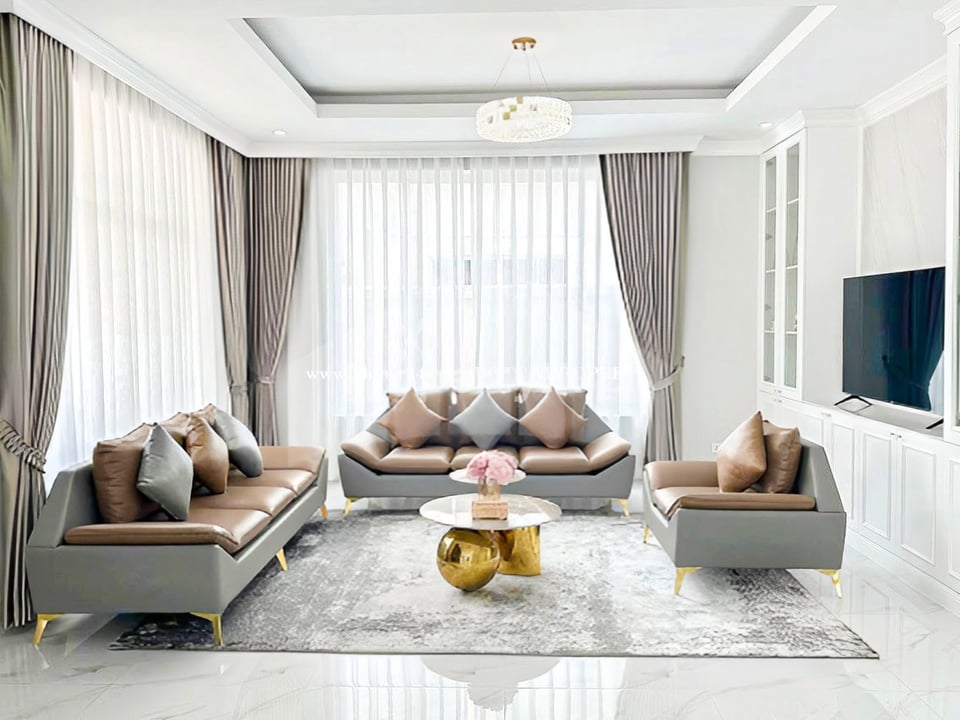 រូបភាពអចលនទ្រព្យទី 5