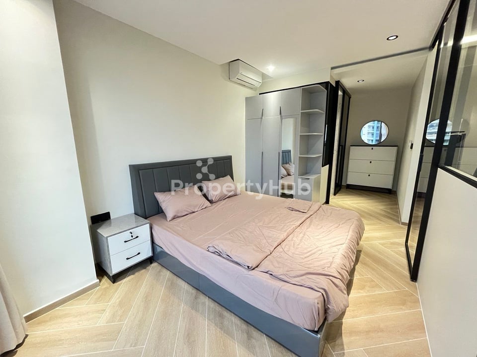 Property 3
