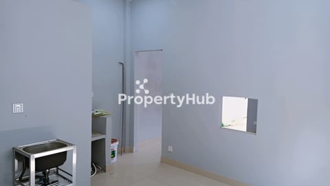 ផ្ទះលក់