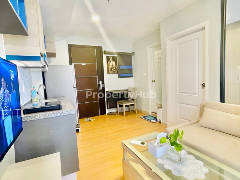 Property 2