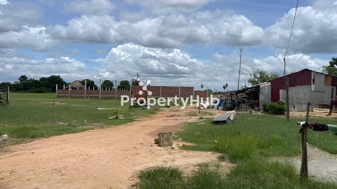 ដីលក់សំរាប់លក់ បន្ទាន់ខ្លាំងជិតផ្លូវជាតិ៥ (ឧត្តុង)