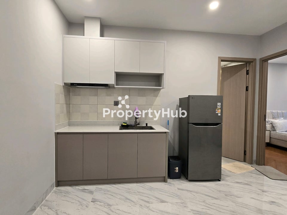Property 2