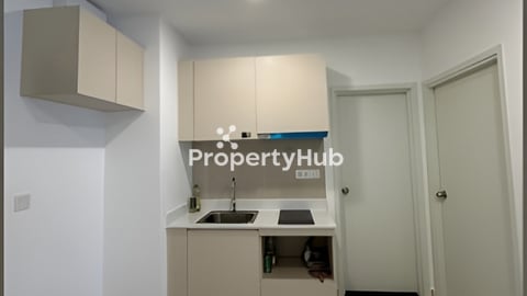 Condo លក់បន្ទាន់