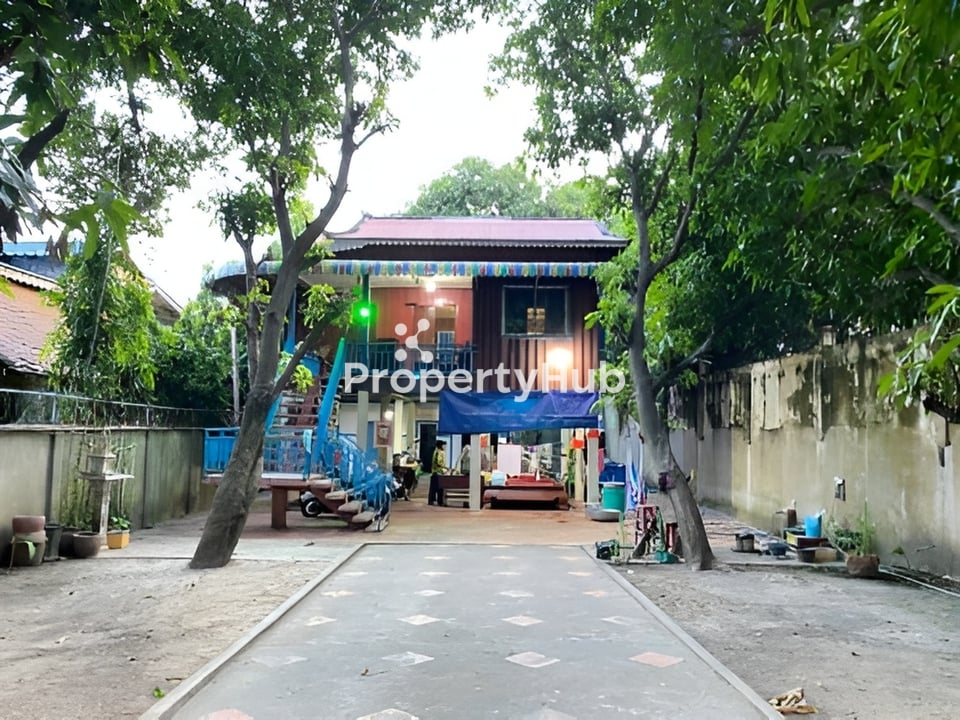 Property 2